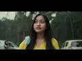 Iari x Wanpli - Ka Daw (Official Music Video)