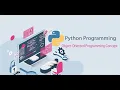 Python encapsulation Polymorphism Object Oriented Programming concepts oops Coding Tricks