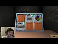 MORSE CODE Keep Talking And Nobody Explodes Academy