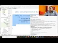 42 Modern Java Web Statement Execute Update With Handling error