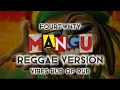Download Lagu Fourtwnty - Mangu ( Reggae Version Vibes ) Arr By : Dede Musik