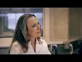 Piers Morgan Interviews Woman who Killed her Own Daughter | Amanda Lewis | True Crime Central