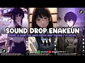 Download Lagu ‎DJ DROP ENAKEUN X MASHUP V95 SOUND JJ KANE BUAT DIMOBIL FULL BASS VIRAL TIKTOK TERBARU 2025 🎧