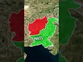 Download Lagu Why Is Afghanistan's Geography So Strong?