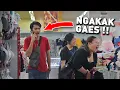 Lagu NGOMONG YANG ANEH ANEH DI TELPON - NGAKAK BANGET GAES (Awkward Phone Calls)