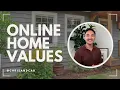 Why Zillow Redfin Are Wrong About Houston Home Values And How to Get It Right
