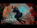 Download Lagu Justin OH, Jantine - Funeral | Future Bass | NCS - Copyright Free Music