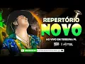 Download Lagu NATANZINHO LIMA | REPERTÓRIO NOVO AO VIVO EM TERESINA PI | SERESTA PRA TOMAR CACHAÇA | @NINHOCDs 