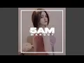 Download Lagu DJ 5AM X MELODY ULAR FULL BASS