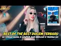 DUGEM TERBARU CIINAN BANA X LUMPUR DAN BERLIAN X WARGA+62