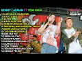Download Lagu DENNY CAKNAN FT YENI INKA - ALU N ALUN NGANJUK - FULL ALBUM TERBARU 2022