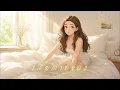 BASHER - เสียดายของ | R&B Version.