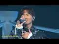 陳柏宇 Jason Chan - 關於後悔 (陳柏宇 LIFE IS LIVE 演唱會 2025 - Day 2 現場直出版)