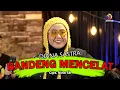 Download Lagu BANDENG MENCELAT - DIANA SASTRA