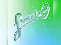 fromis_9 - "Blue Heart" Audio | K.A.C