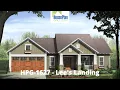 HPG-1627-1 - Lee s Landing