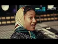 Willow Smith - 'Big Feelings' | Behind the Song