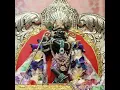 Download Lagu Pyaro Radha Raman Ju #song #music #tseries #radhakrishna #brijbihari #love #krishna #barasana