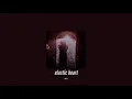 Download Lagu ( slowed down ) elastic heart