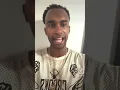Frank Ocean Numerology Reading