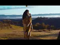 Peder B. Helland - Early in the Morning (Radio Edit)