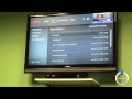 Comcast X1 Box - An In Depth Look