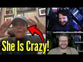 Download Lagu Candace Owens Has Lost It – Everything Is a Conspiracy