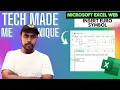 How to insert euro symbol in Microsoft excel web insert euro symbol in Microsoft excel