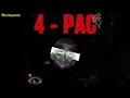Download Lagu Skippa 4-PAC (Full EP) Mix | Dancehall 2025 | DJ Treasure