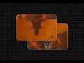 How to Make a Leather Template With Leather Cad