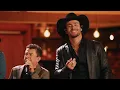 Sofrimento vem (Ao vivo) - Munhoz & Mariano & Rionegro e Solimões