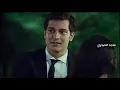 شاف حبيبته تخونه 😭 حبيب علي توجعني روحي 💔😭