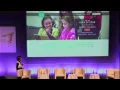 Creative Coding with Code Org s Mona Akmal