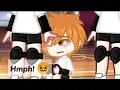 Download Lagu \