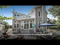 Stunning Summer Rental VRLBI in Surf City on LBI NJ