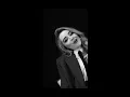 Sabrina Carpenter - Sue Me (Vertical Video)