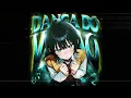 sma$her - DANÇA DO VERÃO