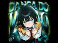 sma her - DANCA DO VERAO