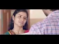 Download Lagu Kaathirundha Ponnu   Full Song   Prajin   Nishanth   Richard   Asmitha