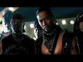 EXILE / 24karats STAY GOLD