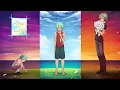 Our Life Beginnings Always Release Trailer