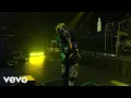 Download Lagu Billie Eilish - bad guy (Live From Austin City Limits)