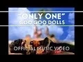 Goo Goo Dolls - \