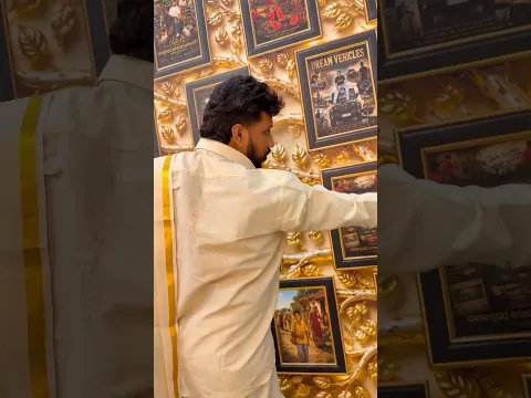 Life story 🥹📈❤️ #dachhudivu #viralvideo