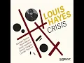 Crisis