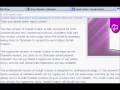 Java prog Finally make the Jar file for the Netbeans Java Project clean and build Part 2