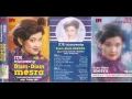 Download Lagu Diam-Diam Mesra / Itje Trisnawati (original)