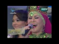 Ratu Dan Raja Dangdut Bertemu Kangen – Mawar Merah – Hj. Elvy Sukaesih di Soneta Group