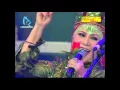 Download Lagu Ratu Dan Raja Dangdut Bertemu Kangen – Mawar Merah – Hj. Elvy Sukaesih di Soneta Group