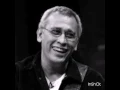 Download Lagu Iwan Fals - Manusia Setengah Dewa.mp3